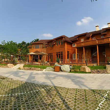 Sakura Villa-3